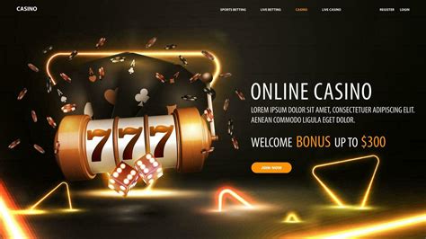 bet718 login|Online Casino & Games with welcome bonus up to 500€ .